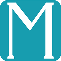 Logo for Michael C Keane Sculptor