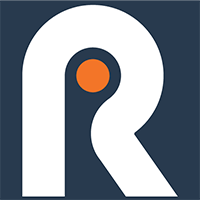Logo for Rent a Recruiter