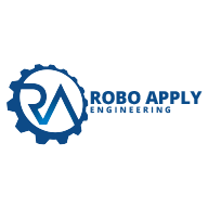 Logo for Robo Apply