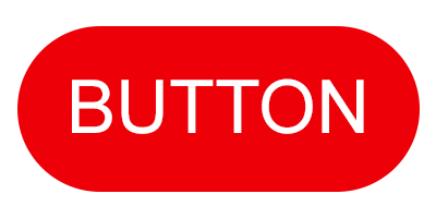 Button Style Global Training Solutions