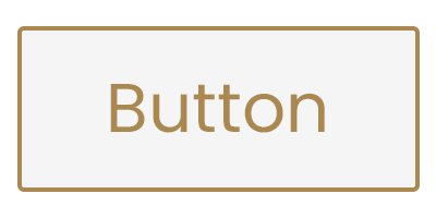 Button Style MC Keane Scultptor user experience ux