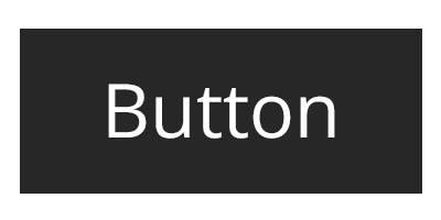 Button Style Now Media Live