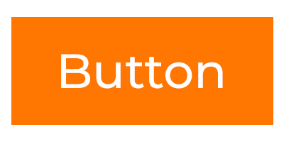 Button Style Robo Apply