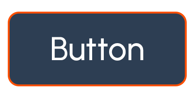 Rent a Recruiter Button Style user experience